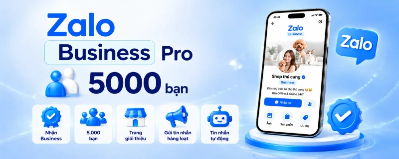Gói cước
