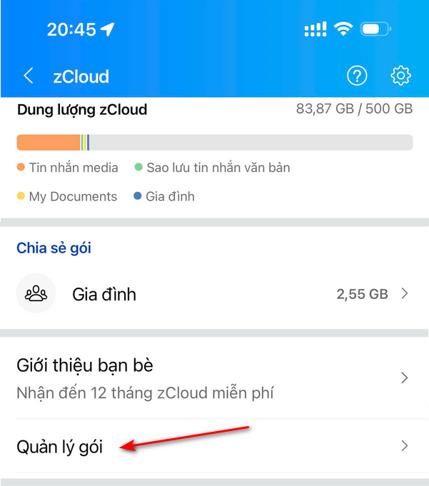 Làm thế nào để kiểm tra tài khoản đã kích hoạt thành công?